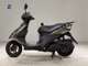 Фото Suzuki ADDRESS V125 S с японского аукциона