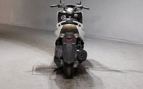 YAMAHA MAJESTY 155S SG28J