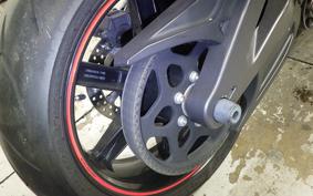 BUELL XB12R FIREBOLT 2007