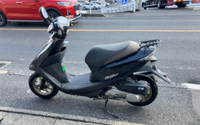 HONDA DIO AF68