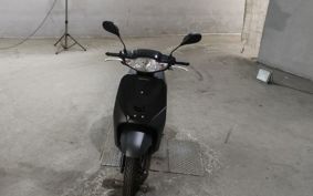 HONDA  TACT  BASIC  AF79