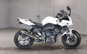 YAMAHA FZ-1 FEATHER RN21J