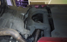 HONDA PCX125 2020 JF81