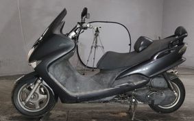 YAMAHA MAJESTY 125 SE27