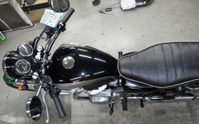 KAWASAKI W650 2007 EJ650A