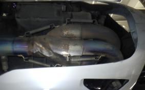 KAWASAKI ZX 1400 NINJA R A 2020