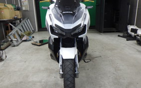 HONDA ADV150 2022 KF38