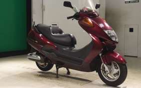 HONDA FORESIGHT SE MF04