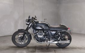 OTHER  MOTO GUZZI V7 2 STONE  2017 ZGULW