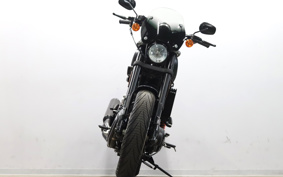 HARLEY XR1200X 2010 LD6