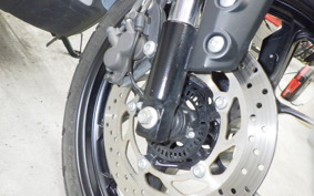 YAMAHA XSR125 2003 RE46J