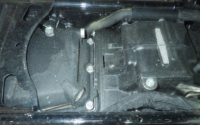 HARLEY FLHXSE1980CVO 2024