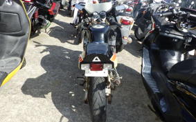 HONDA NSR50 GEN 1 AC10