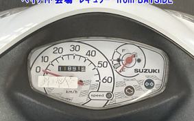 OTHER  ADDRESS V50-3