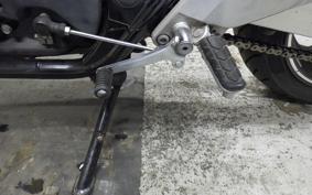 HONDA CB400SF VTEC SPEC 2 2002 NC39