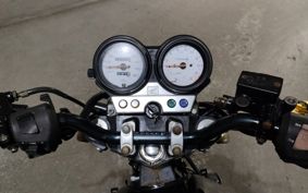 HONDA HORNET250 MC31