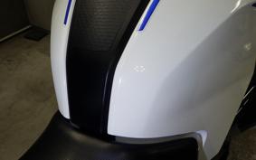 BMW G310R 2018