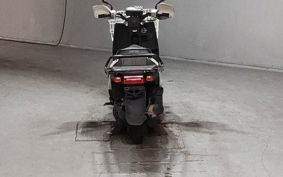 YAMAHA NEWS GEAR UA08J