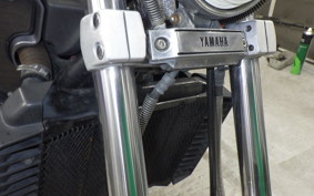 YAMAHA VMAX 1989