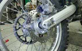 HONDA CRF250L 2024 MD38