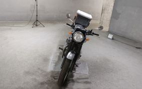 KAWASAKI W650 2007 EJ650A