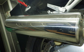 HONDA VTR1000F 1998 SC36