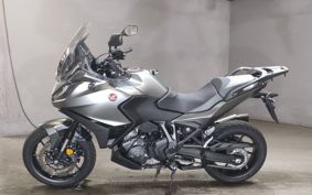 HONDA NT1100 SC84