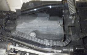 OTHER +HD. FXDLS1800 2000