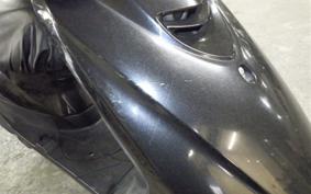 YAMAHA JOG 2022 SA55J