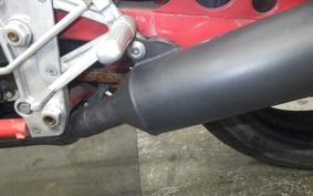 BIMOTA YB5 1995
