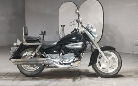 OTHER HYO-SUNGV250 ..