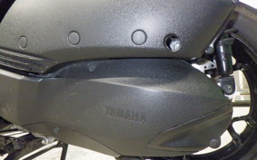 YAMAHA X-MAX 250 2026 SG70J