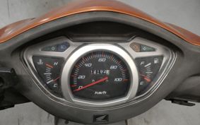 HONDA LEAD 110 JF19
