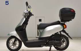 HONDA TACT Basket AF79