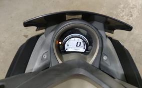 YAMAHA N-MAX 125 SE86J