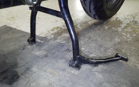 HONDA GB350 2022 NC59