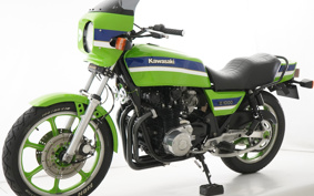 KAWASAKI Z1000 J 2021 KZT00J