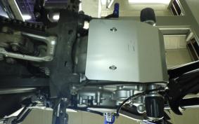 YAMAHA WR250X DG15J