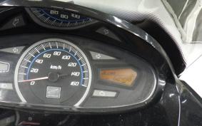 HONDA PCX 125 2003 JF28