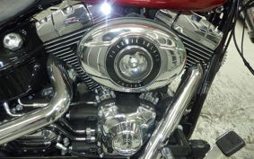 HARLEY FXSB 1580 2013