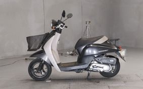 HONDA TODAY AF67