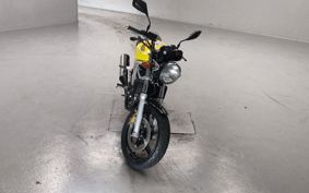 HONDA VTR 250 MC33