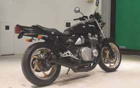 KAWASAKI ZEPHYR 1100 1992 ZRT10A