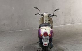 HONDA CREA SCOOPY AF55