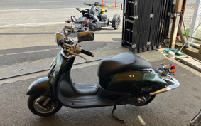 HONDA JOE CAR 90 HF09