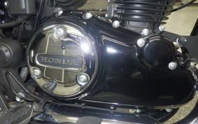 HONDA GB350 2024 NC59