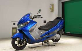 SUZUKI SKYWAVE 250 (Burgman 250) SS CJ43A