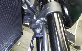 KAWASAKI Z900RS CAFE 2025 ZR900K