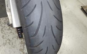 SUZUKI BANDIT 1200 S 2006 GV79A