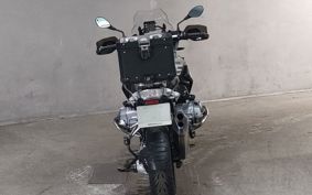 BMW R1200C 0A51